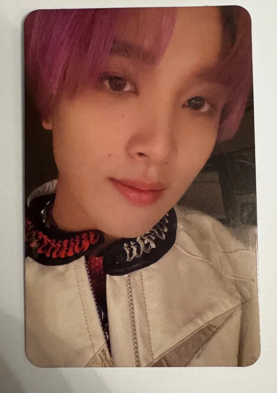 2 Baddies Target Exclusive