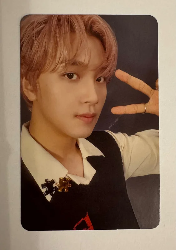 Favorite Classic Ver.