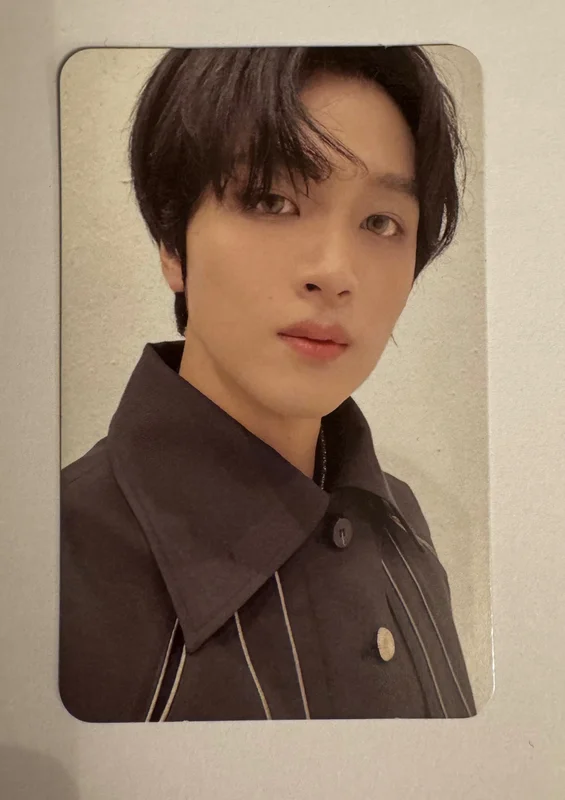 Fact Check Storage Ver.