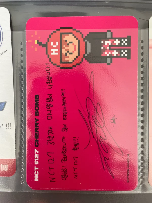Item image 2
