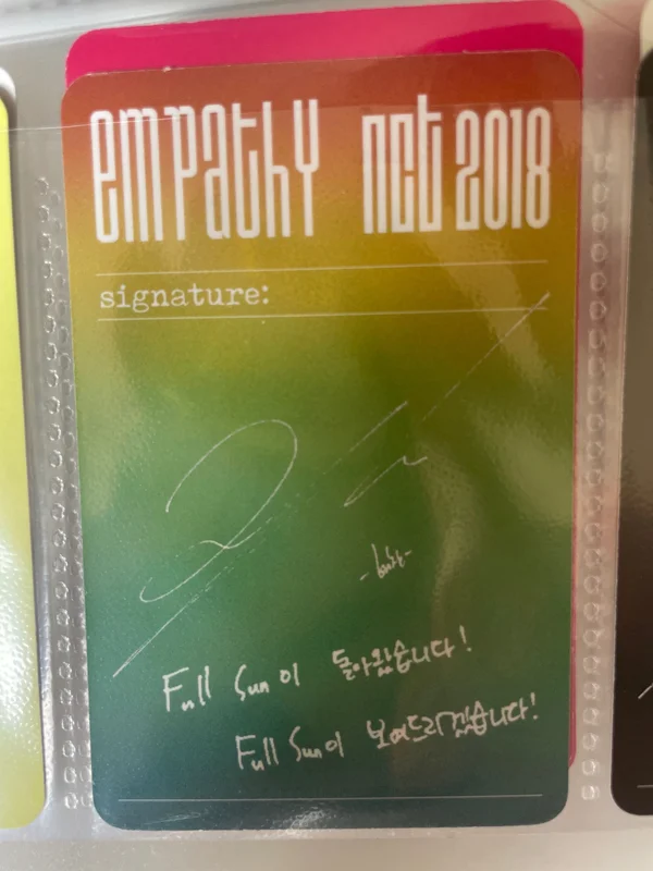 Item image 2