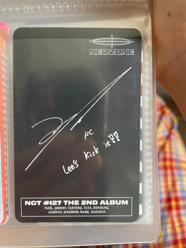 Item image 2
