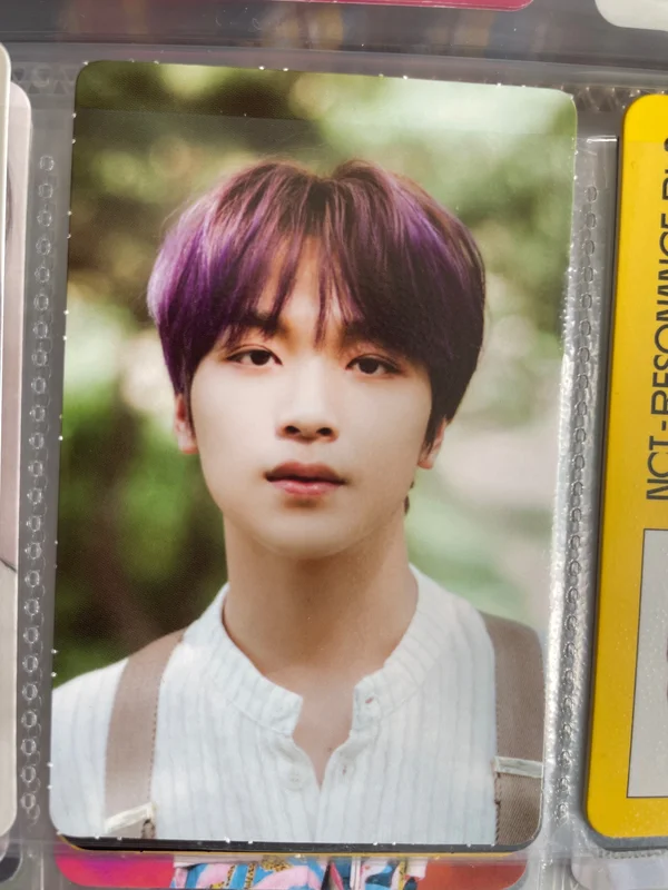 DREAM A DREAM ver.1