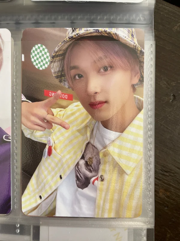 2022 SEASON'S GREETINGS