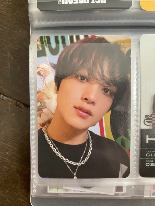 Beatbox Digipack Ver.