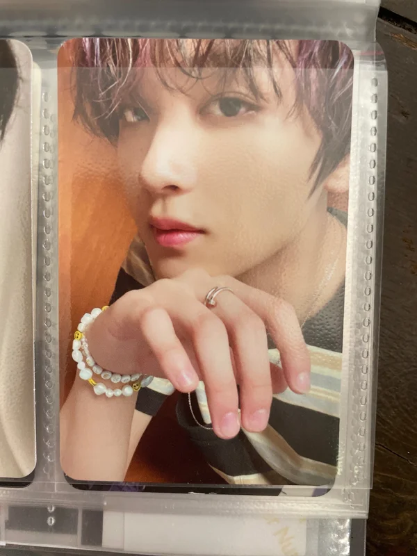 Beatbox Digipack Ver.