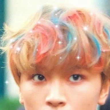 haechanluvr00