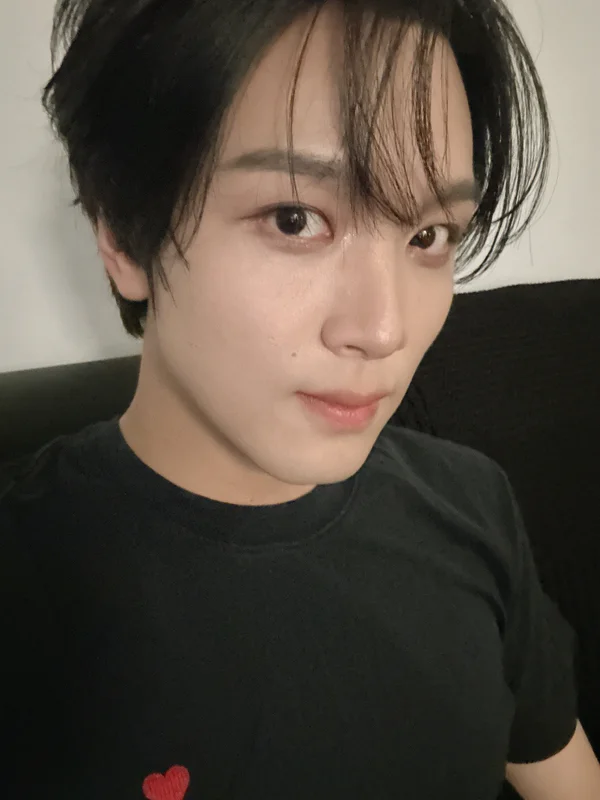 haechietime