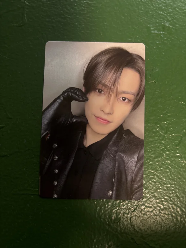 GOLDEN HOUR : Part.3 'In Your Fantasy Edition' BOX SET (US ONLY)