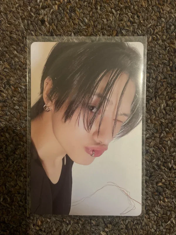 GOLDEN HOUR : Part.2 POCAALBUM DIARY VER.