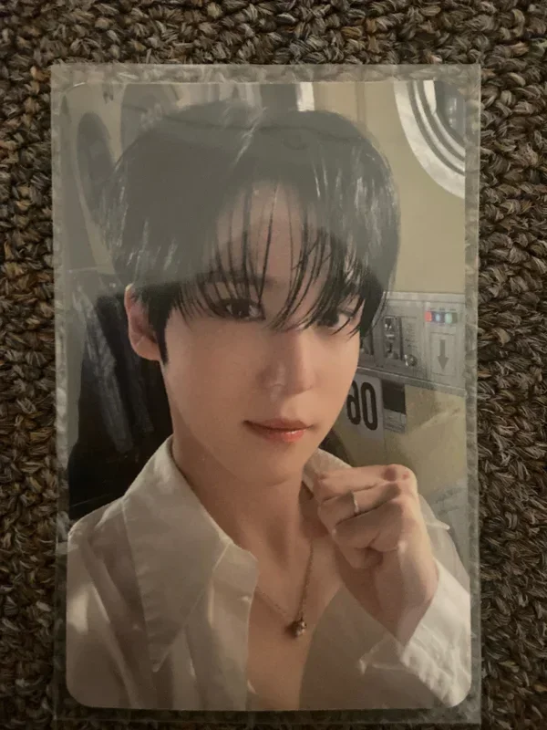 GOLDEN HOUR : Part.3 APPLEMUSIC