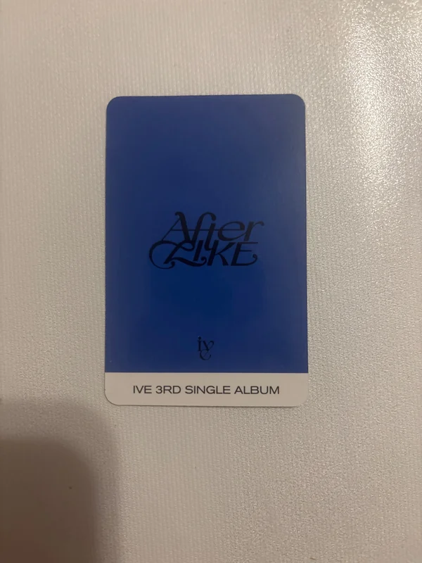 Item image 2