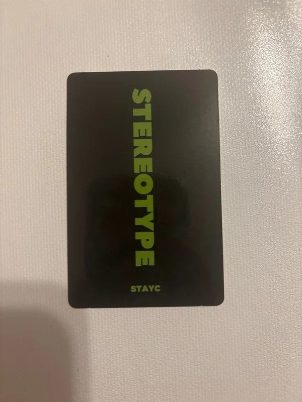 Item image 2