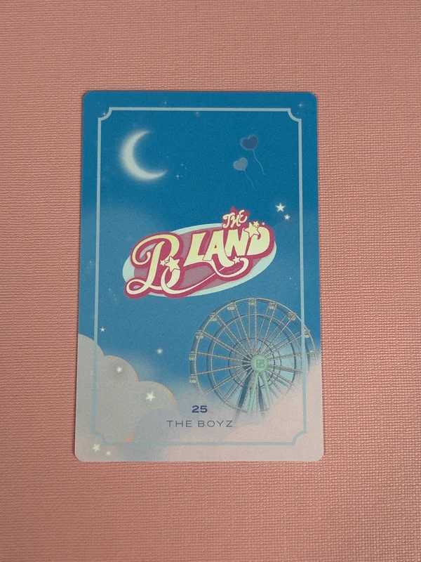Item image 2