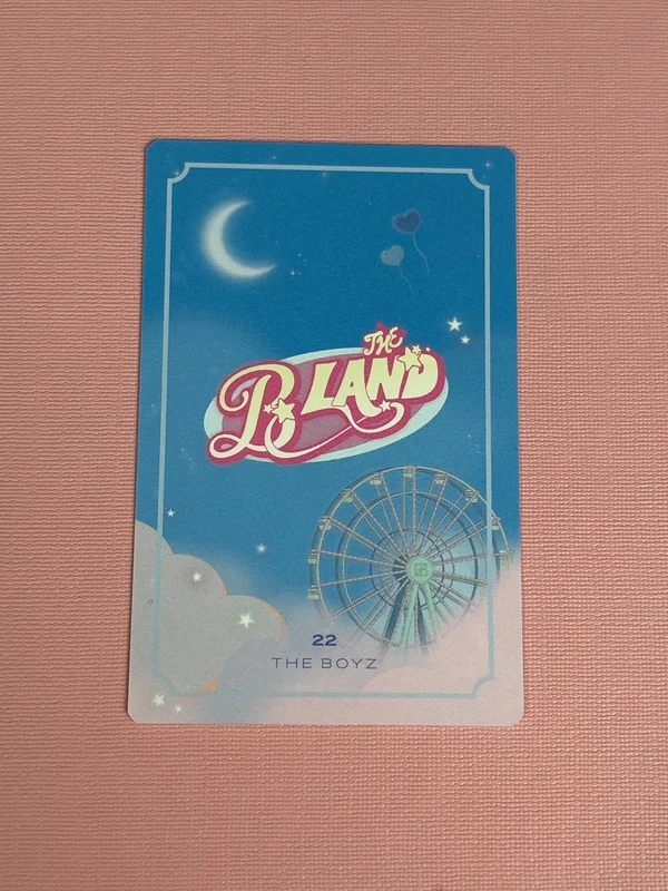 Item image 2