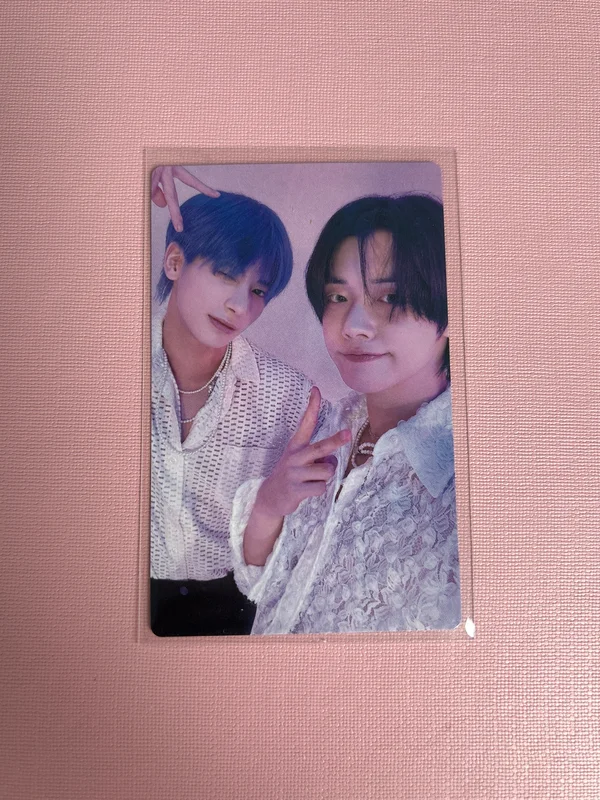 SWEET Limited Edition B