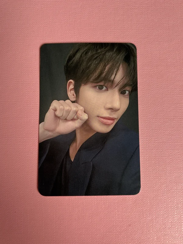 Minisode 3 : TOMORROW DEAR MY MUSE