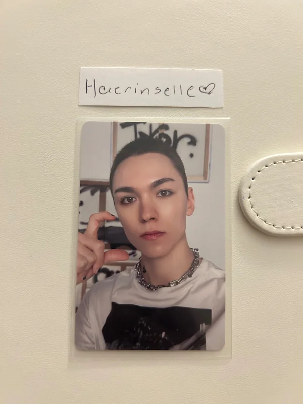 HAPPY BURSTDAY DAREDEVIL Ver.