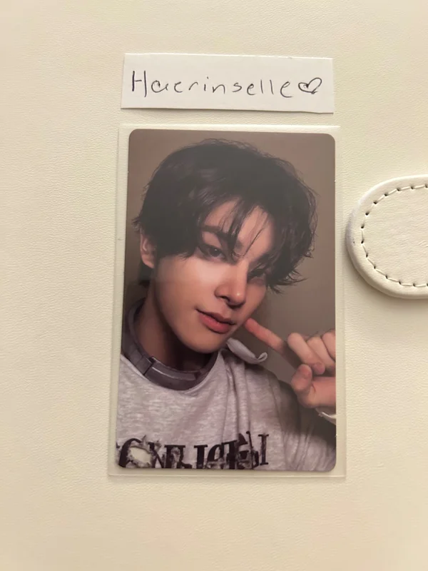 DESIRE : UNLEASH ENGENE ver.