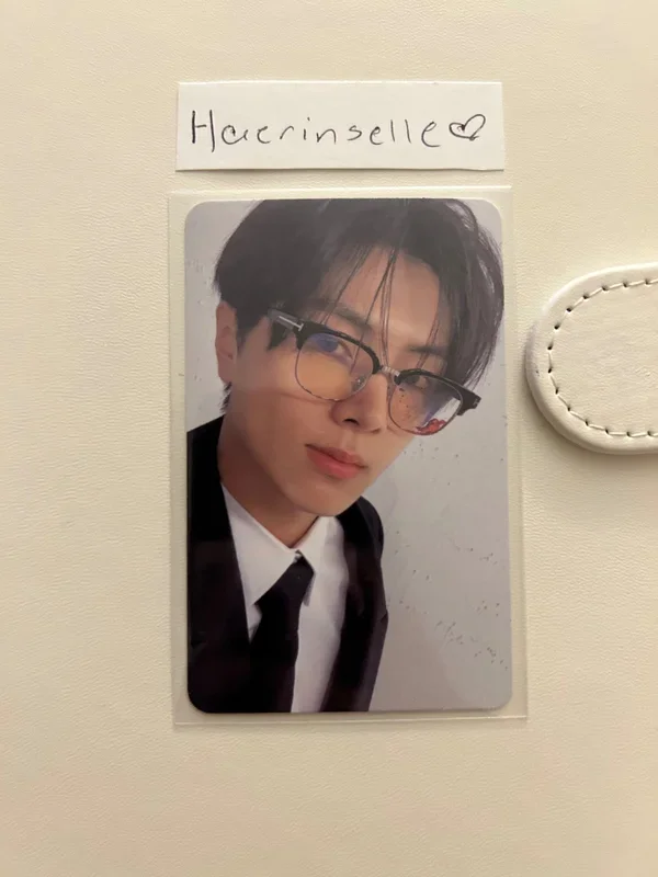 DESIRE : UNLEASH MAKE Ver.