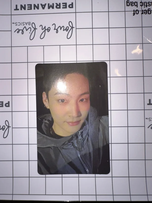 Def. - abandoned love.