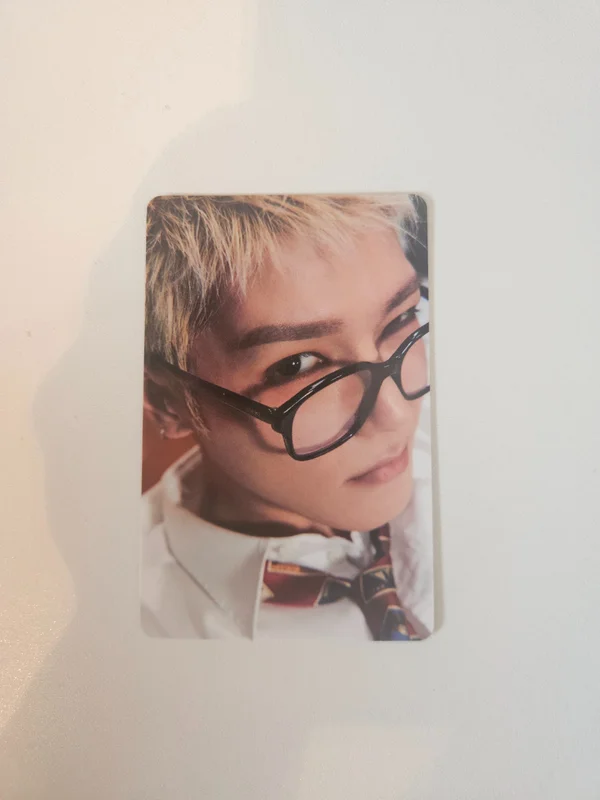 BLINGY YPBOOKS