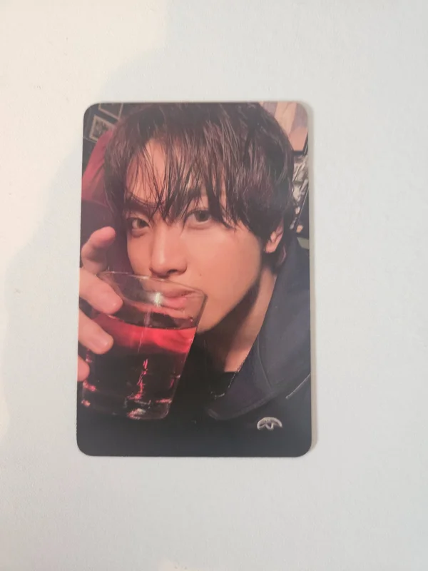 TASTE Savory Ver.