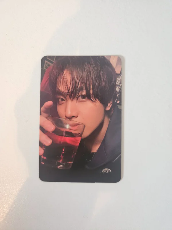 TASTE Savory Ver.