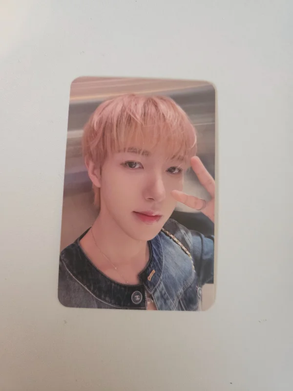 Go Back To The Future KTOWN4U