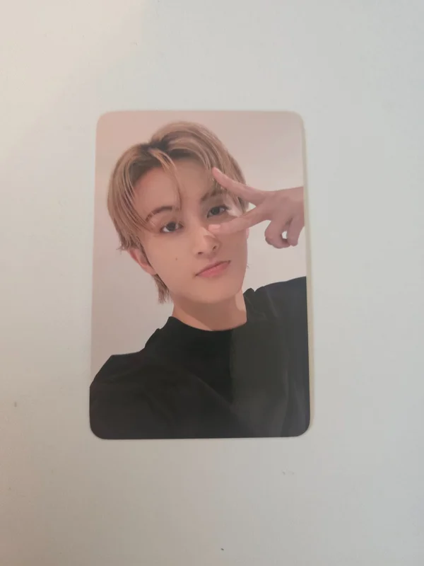 Go Back To The Future KTOWN4U