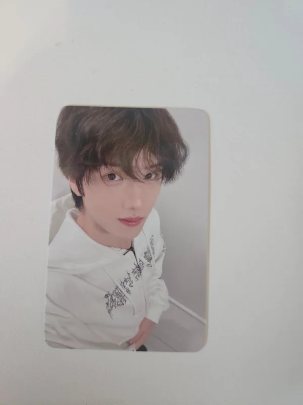 Go Back To The Future KTOWN4U