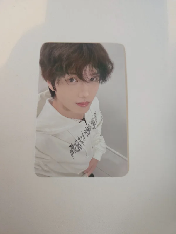 Go Back To The Future KTOWN4U