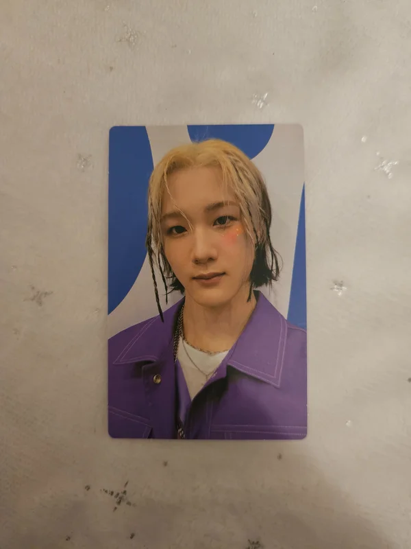 DISHARMONY : FIND OUT WEVERSE