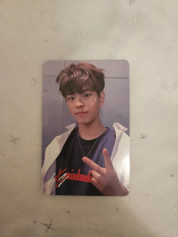 Cl 1 : MIROH