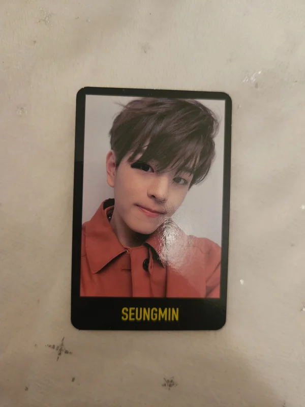 Cl 1 : MIROH