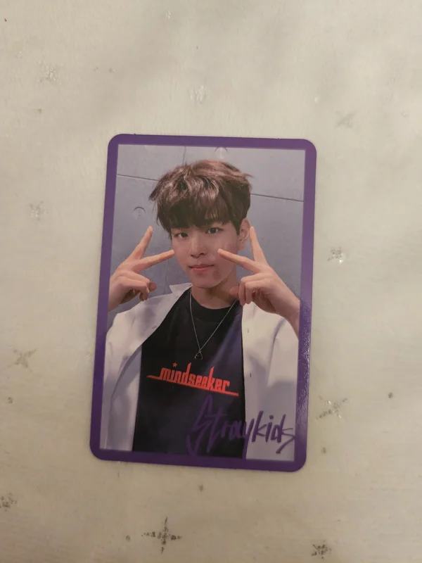 Cl 1 : MIROH