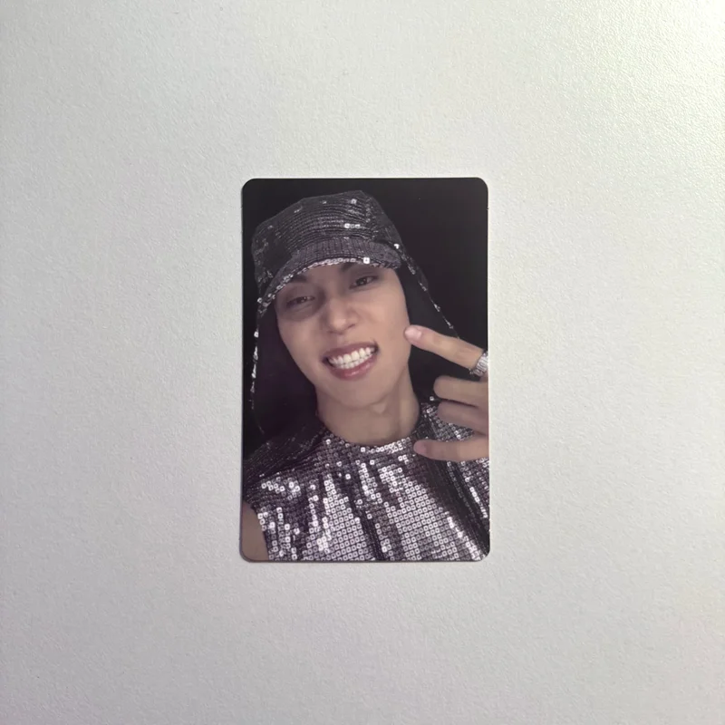 SHOT CALLERS Standard Ver.