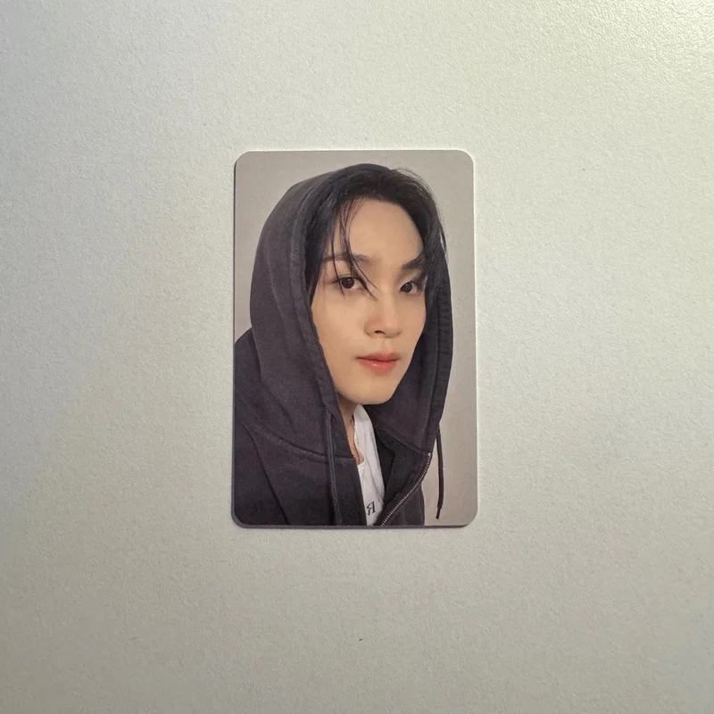 TASTE APPLEMUSIC LUCKY DRAW