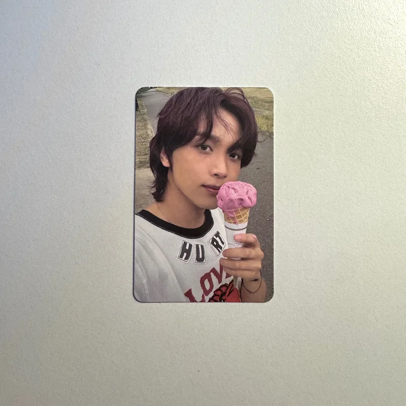 TASTE Savory Ver.
