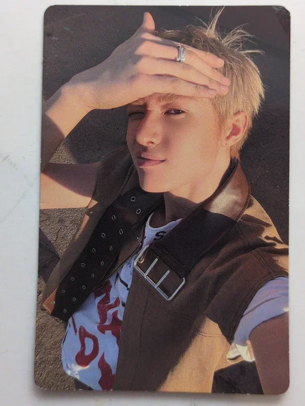 COLOR OUTSIDE THE LINES Scene 2 ver.