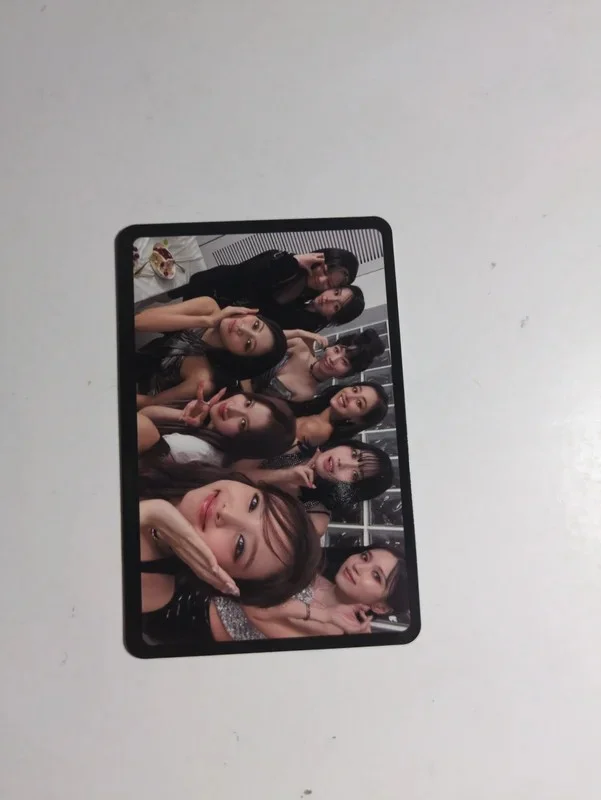 With YOU-th Glowing Ver. UNIT