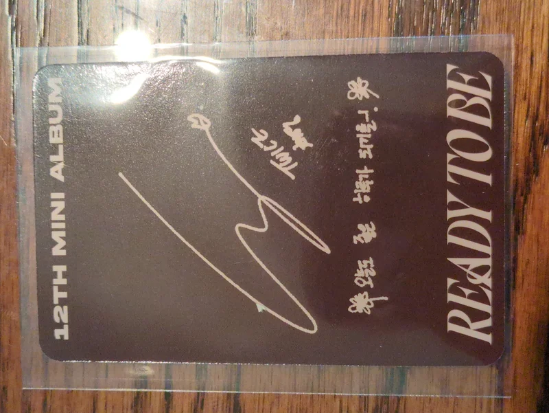 Item image 2
