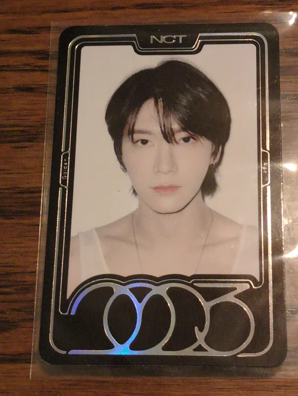 Golden Age Archiving Ver. Ten