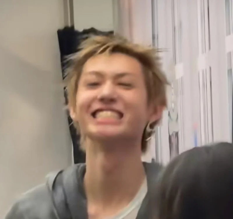 haidnni04