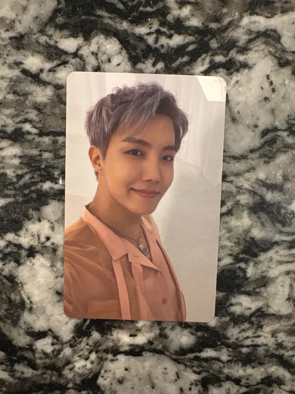 Proof (Compact Edition)