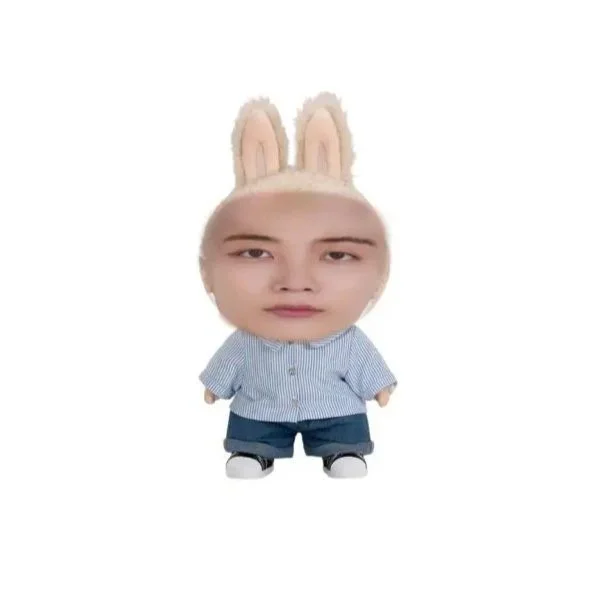 haileescomet