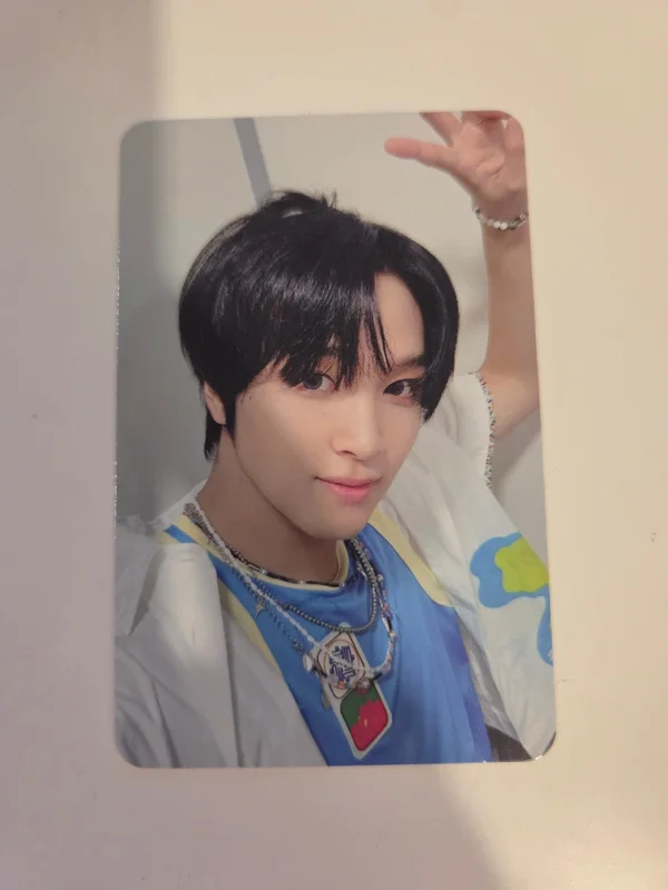 Golden Age Archiving Ver.