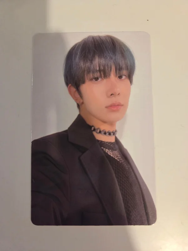 Dimension : Answer No Ver.