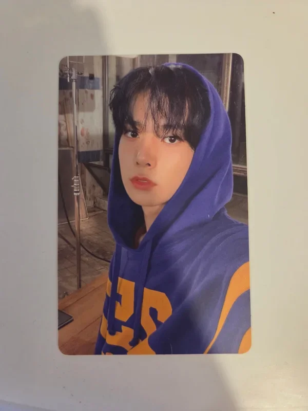 DIMENSION : DILEMMA CHARYBDIS Ver.