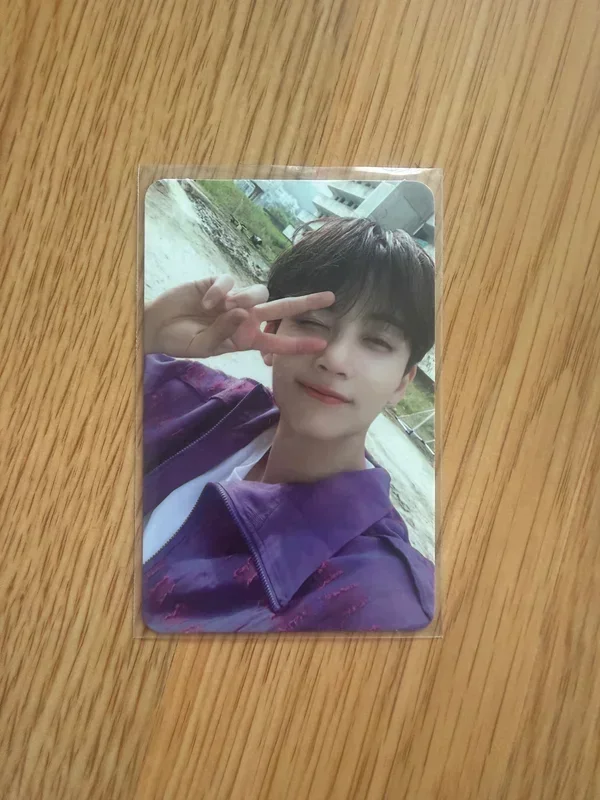 Heng:garae SYNNARA RECORD/HOTTRACKS